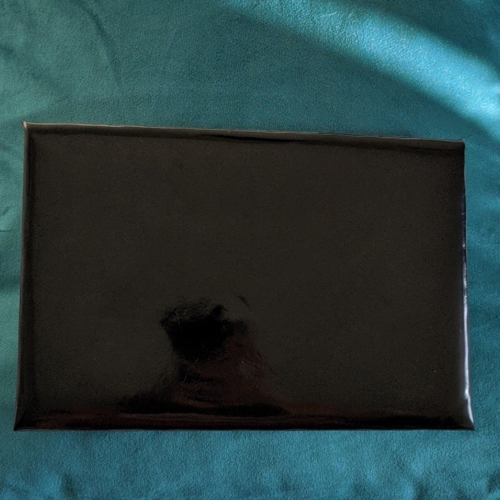 Clutch - Picture 2 of 4